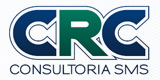 CRC Consultoria SMS